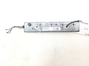  Antenna amplifier 