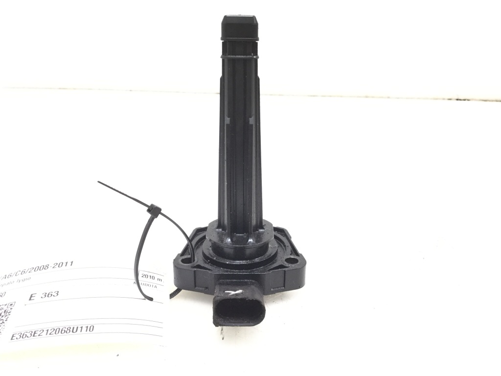 Used AUDI A6 Oil level sensor 03L907660