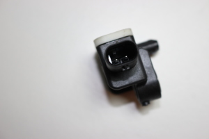 BMW 1 SERIES F20 (2010–2026) Airbagsensor - 2