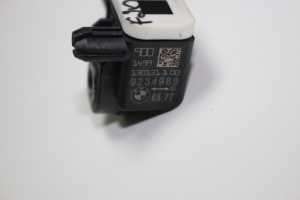 BMW 1 SERIES F20 (2010–2026) Airbagsensor - 3