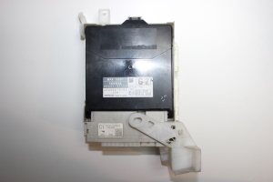 Juhtplokk - 89221-47150