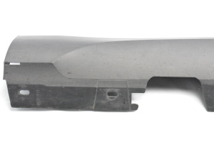 BMW X1 E84 (2009–2015) Exterior sill trim 2990169 - 2