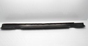BMW X1 E84 (2009–2015) Exterior sill trim 2990169 - 5