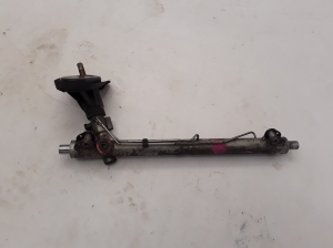  Steering column 