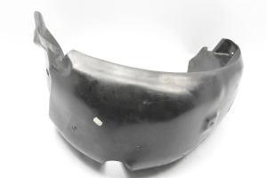 Opel Corsa E (2014–2018) Radhausschale hinten 513765057 - 2