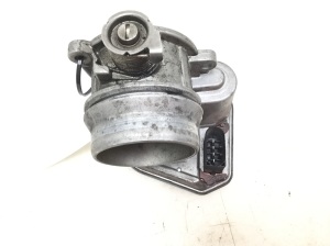 BMW 3 SERIES E90 (2004–2013) Accelerator valve 7804373 - 2