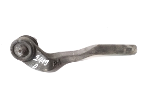 Mercedes Benz CL-Class C216 (2006–2014) Rooliots A2213303403 - 2