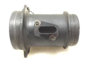  Air flow sensor 