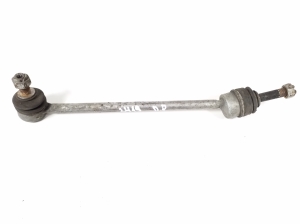 Mercedes Benz CL-Class C216 (2006–2014) Priekšējā stabilizatora atsaite A2213201689 - 2