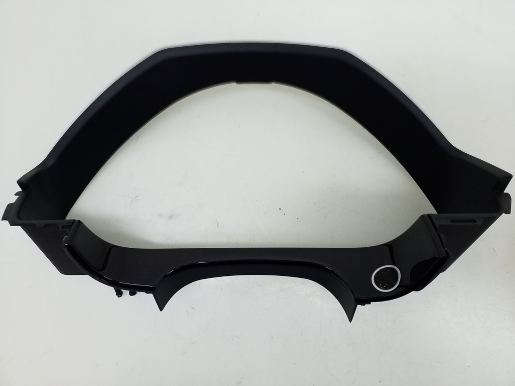 MERCEDES-BENZ E-Class W212/S212/C207/A207 (2009-2016) Instrument Cluster Speedometer Trim A2126800007 20975751