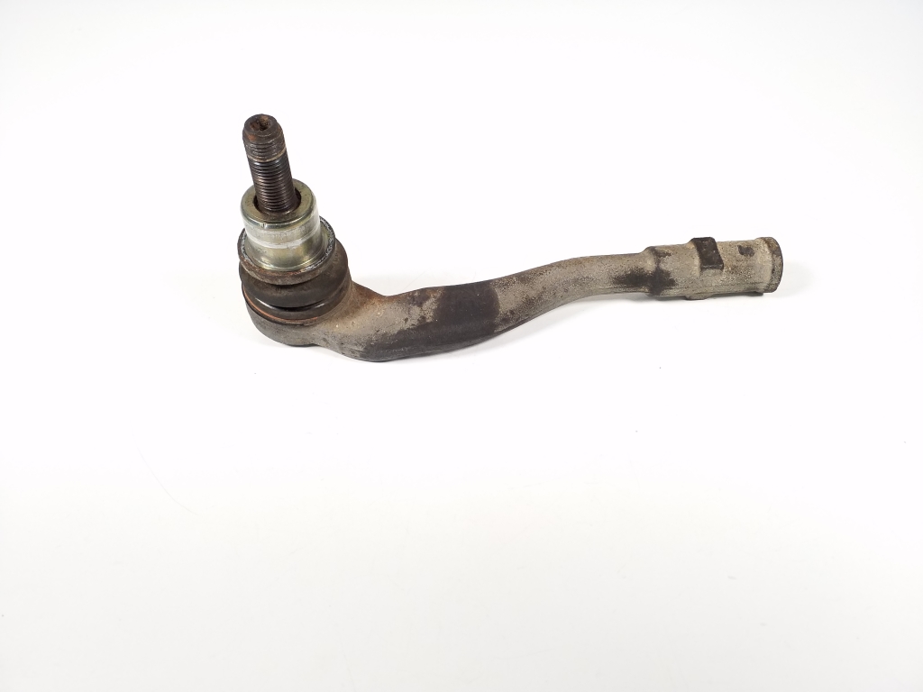 AUDI A8 D4/4H (2010-2018) Steering tie rod end 4H0422817A 21898122