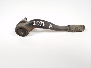 AUDI A8 D4 (2010–2017) Rooliots 4H0422817A - 2