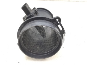 Débitmètre d’air - 059906461K