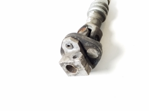 Mercedes Benz CL-Class C216 (2006–2014) Roolivõlli rist A2214620578 - 2
