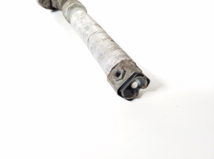 Mercedes Benz CL-Class C216 (2006–2014) Roolivõlli rist A2214620578 - 3