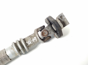 Mercedes Benz CL-Class C216 (2006–2014) Roolivõlli rist A2214620578 - 4
