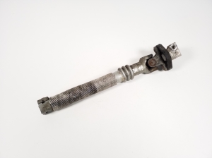   Steering shaft universal joint  - A2214620578 