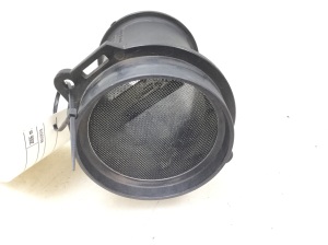 Õhuvoolu andur - 059906461K
