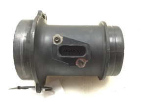 AUDI A8 D3 (2002–2010) Õhuvoolu andur 059906461K - 2