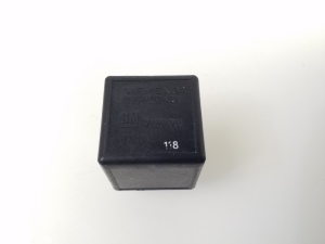 Relay - 90464760