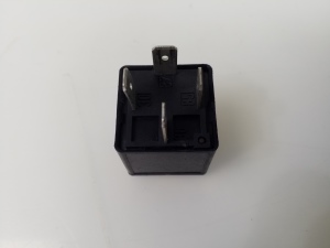 Opel Vectra B (1995–2002) Relais 90464760 - 2