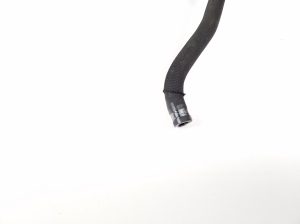 Mercedes Benz CL-Class C216 (2006–2014) Roolilati voolik A2214606224 - 2