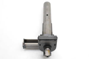 Lenkspindel - 96874503