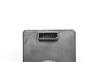 Opel Antara (2006–2017) Lenkspindel 96874503 - 2