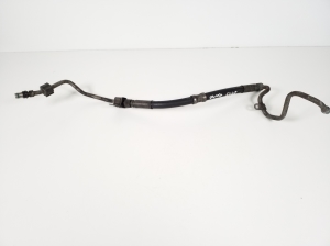   Steering rack hose  - A2214608524 
