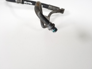 Mercedes Benz CL-Class C216 (2006–2014) Roolilati voolik A2214608524 - 3