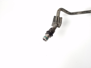 Mercedes Benz CL-Class C216 (2006–2014) Roolilati voolik A2214608524 - 4