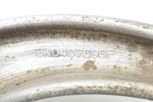 AUDI A5 (2007–2016) Querlenker vorne 8K0407696 - 2