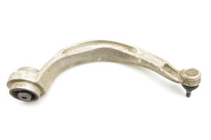 AUDI A5 (2007–2016) Querlenker vorne 8K0407696 - 3