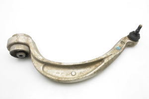 Bras de suspension avant - 8K0407696