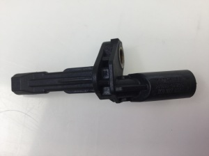 ABS-Sensor hinten - 1K0927807
