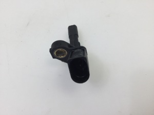 Volkswagen Passat B6 (2005–2010) ABS-Sensor hinten 1K0927807 - 2