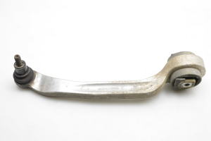 Front control arm - 4E0407696C