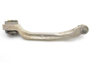 AUDI A8 D3 (2002–2010) Front control arm 4E0407696C - 2
