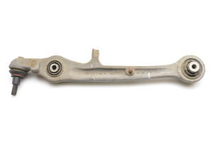 Front control arm - 4E0407155D