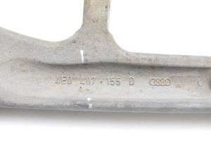 Volkswagen Phaeton (2002–2017) Front control arm 4E0407155D - 2