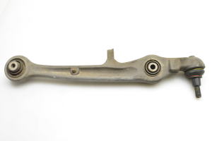 Volkswagen Phaeton (2002–2017) Front control arm 4E0407155D - 3