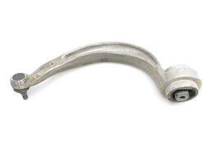Volkswagen Phaeton (2002–2017) Front control arm 8K04076956 - 2