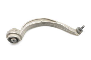 Front control arm - 8K04076956