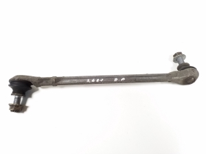 Mercedes Benz E-Class W207 (2009–2017) Eesmine stabilisaatori varras A2043201889 - 2