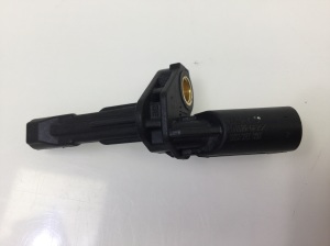 ABS-Sensor hinten - 1K0927807