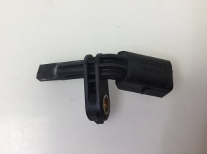 Volkswagen Passat B6 (2005–2010) Front ABS sensor 7H0927804 - 2