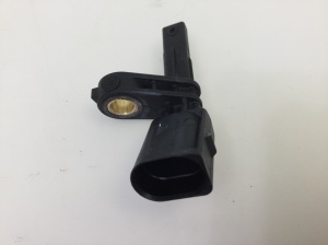 Front ABS sensor - 7H0927803