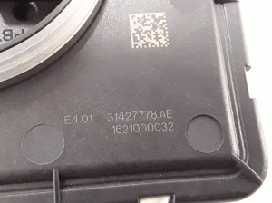 VOLVO XC60 (2017–2026) Xenon-Steuergerät 31427778 - 3