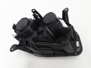 Dacia Duster (2010–2017) Headlight 260606709R - 5