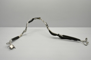 Rohr - A2128301716